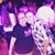 Sue Figueira's profile image
