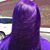 Dana Burbank-Jones's profile image