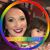 Ju Lee's profile image