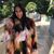 Kianna Martinelli's profile image