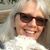 Claudia J. Millar's profile image