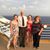 Alyce Castellese's profile image