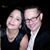 Amy Garcia Leonhardt's profile image