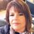 Donna Hollifield's profile image