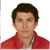 David Garcia's profile image
