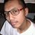 Sarom Ngov's profile image