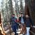 Jose Luis Osorio's profile image