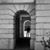 Dawn Imhoff's profile image