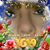 Marianne Aiello-Fellmann's profile image