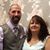 Paula Sladicka-Miller's profile image