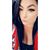 Danielle Gaskill's profile image