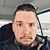Zachary Brooks's profile image