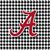 Sherry Tharp Wilson's profile image