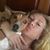 Darcy Burner Christenson's profile image