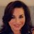 Fran Kaufman Cohen's profile image