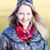 Heather Riddle's profile image