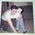 Ron Anderson's profile image