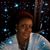 Felicia M Goldsby's profile image