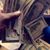 Markese Gwala Goliday's profile image