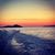 Carolyn Marie's profile image