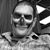 Steven Parker's profile image