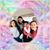 Sonia Cardhona Barrera's profile image