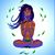 Tonisha Kenty's profile image