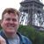 Kevin Tighe's profile image