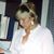 Carol Vasquez's profile image