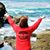 Karol Hurst Giblin's profile image
