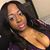 Toya Dee's profile image