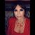 Alicia Earnest's profile image