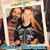 Christine Widmer's profile image