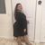 Natalie Rodriguez's profile image