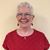 Anne Gruber's profile image