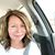 Denise Murk-Uvena's profile image