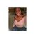 Cynthia Cross's profile image