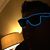 La Paipa Martinez's profile image