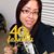 Carolina Masis's profile image