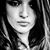 Cecylia Janczak-Tanderis's profile image