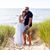 Kathleen Sable Colonello's profile image