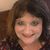 Christine Gehler Mott's profile image