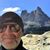 Dennis Wolff's profile image