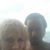Donna Potts's profile image