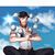 Gregory Barton's profile image