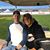 Karen Routh's profile image