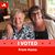 Deborah Kotrba Noncz's profile image