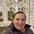 Giovanna Cossalter-Walters's profile image