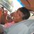 Rachel Olivarez-Sellers's profile image