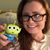 Chelsea Anne Brooks's profile image